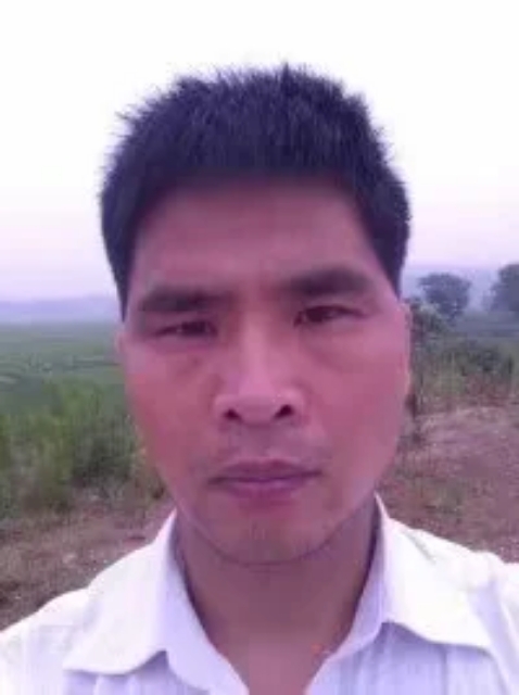 折翼的第一张照片--峡江交友中心
